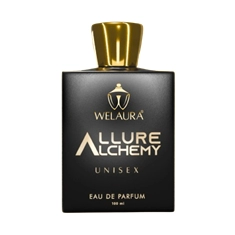 Mens Fragrances